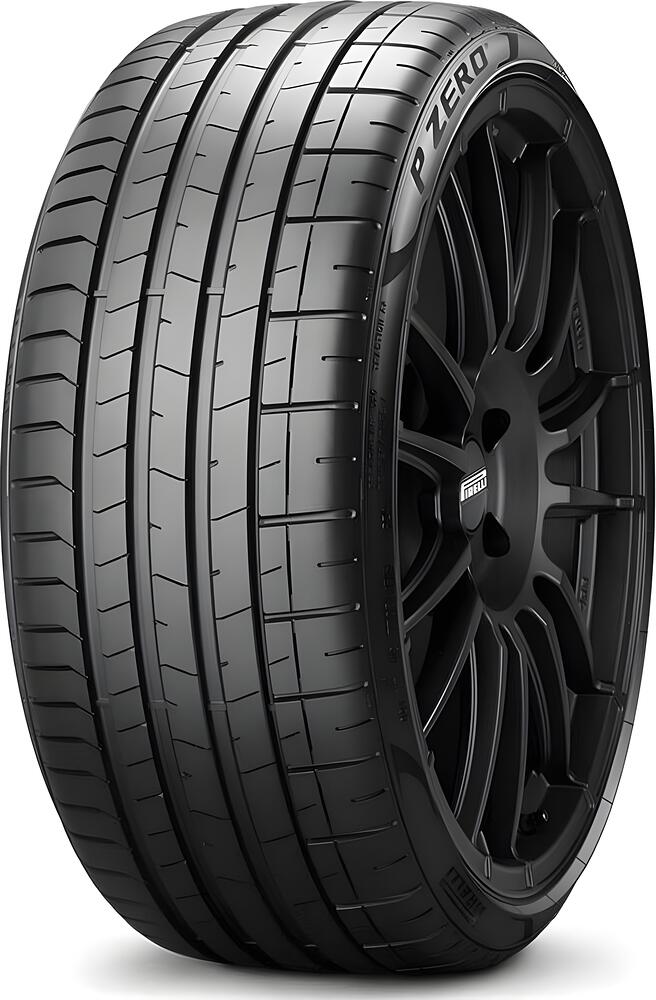 Pirelli PZero GEN-2 285/30 R20 99Y ELT (*)