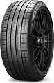 Pirelli PZero GEN-2 Sports Car 255/35 R20 93Y 