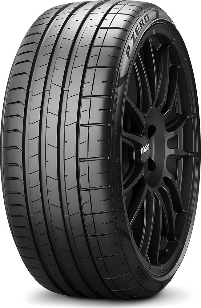 Pirelli PZero GEN-2 Sports Car 285/45 R20 108W 