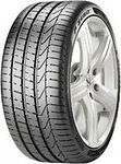 Pirelli PZero MGT Pirelli PZero MGT