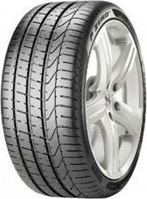 Pirelli PZero MGT 245/45 R19 98Y
