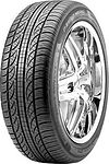 Pirelli Pzero nero all season 265/35 R18 93W Pirelli Pzero nero all season 265/35 R18 93W