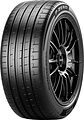 Pirelli PZero PZ5 285/40 R23 107Y NCS (MO-S)