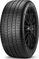 Pirelli PZero Rosso Asimmetrico 245/45 R16 94Y