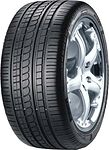 Pirelli PZero Rosso SUV Pirelli PZero Rosso SUV