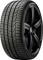 Pirelli PZero Silver 265/30 R19 93Y XL