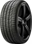 Pirelli PZero Silver Pirelli PZero Silver