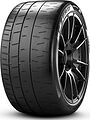 Pirelli Pzero Trofeo R 255/30 R20 92Y XL