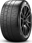 Pirelli Pzero Trofeo R Pirelli Pzero Trofeo R