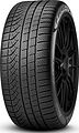 Pirelli PZero Winter 275/35 R20 102V (*)