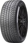 Pirelli PZero Winter ELT Pirelli PZero Winter ELT