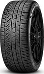 Pirelli PZero Winter NCS Pirelli PZero Winter NCS