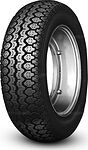 Pirelli SC30 3x10 42J