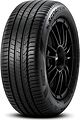 Pirelli Scorpion 225/60 R18 104H XL