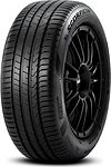 Pirelli Scorpion 255/50 R20 109Y XL