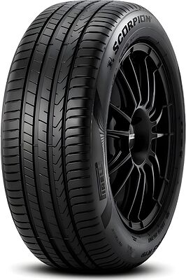 Pirelli Scorpion 225/60 R18 104H XL