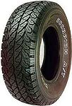 Pirelli Scorpion A/T Pirelli Scorpion A/T
