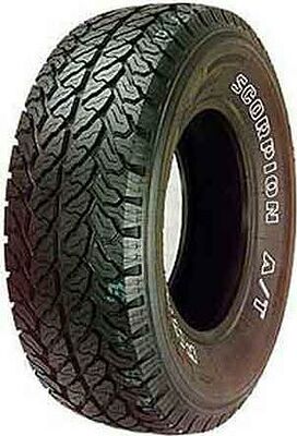 Pirelli Scorpion A/T 235/65 R17 108T XL