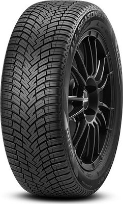 Pirelli Scorpion All Season SF2 265/65 R17 112H