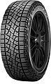 Pirelli Scorpion ATR SUV 235/45 R20 100W XL