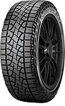 Pirelli Scorpion ATR SUV 235/45 R20 100W XL Pirelli Scorpion ATR SUV 235/45 R20 100W XL