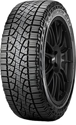 Pirelli Scorpion ATR SUV 235/45 R20 100W XL