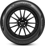 Pirelli Scorpion Elect Pirelli Scorpion Elect