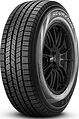 Pirelli Scorpion Ice   Snow 275/40 R20 106V RF