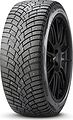 Pirelli Scorpion Ice Zero 2 245/40 R18 97H XL