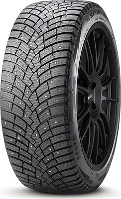 Pirelli Scorpion Ice Zero 2 245/40 R18 97H XL