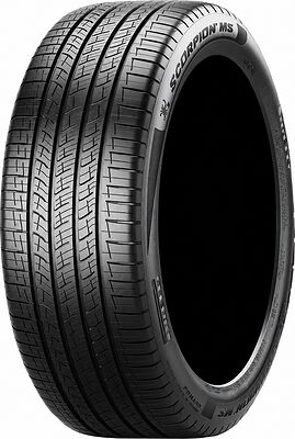 Pirelli Scorpion MS 275/50 R21 113Y