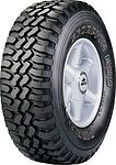 Pirelli Scorpion MUD Pirelli Scorpion MUD