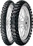 Pirelli Scorpion MX Extra J