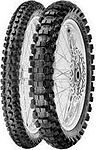 Pirelli Scorpion MX Hard 486