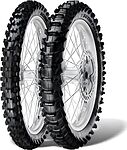 Pirelli Scorpion MX Soft