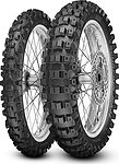 Pirelli Scorpion MX32 Mid Hard 80/100 R21 51M (Алдыңғы) Pirelli Scorpion MX32 Mid Hard 80/100 R21 51M (Алдыңғы)