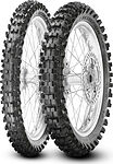 Pirelli Scorpion MX32 Mid Soft 120/90 R19 66M (Артқы)