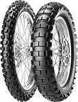 Pirelli Scorpion Rally 140/80 R18 70R MST_Race (Артқы)