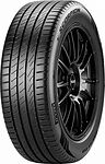 Pirelli Scorpion S3 285/40 R21 109Y XL Pirelli Scorpion S3 285/40 R21 109Y XL