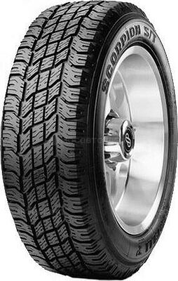 Pirelli Scorpion ST 205/80 R16 104T XL