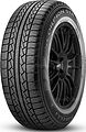 Pirelli Scorpion STR 285/45 R22 114Y XL