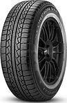 Pirelli Scorpion STR Pirelli Scorpion STR