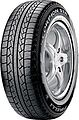 Pirelli Scorpion STRa Pirelli Scorpion STRa