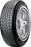 Pirelli Scorpion STRa Pirelli Scorpion STRa