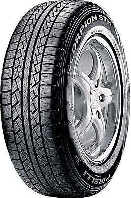 Pirelli Scorpion STRa 265/75 R16 123R