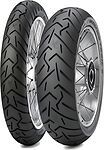 Pirelli Scorpion Trail II 150/70 R18 70V (Артқы)