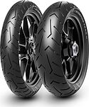 Pirelli Scorpion Trail III 150/70 R18 70W (Артқы)