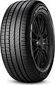 Pirelli Scorpion Verde 235/55 R18 100V (K1)