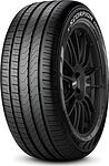 Pirelli Scorpion Verde 255/50 R19 103W Pirelli Scorpion Verde 255/50 R19 103W