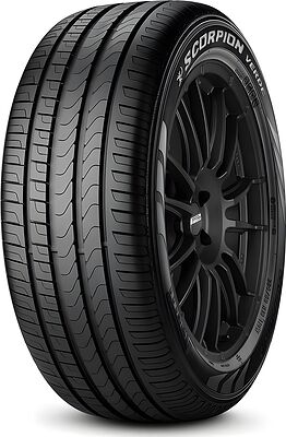 Pirelli Scorpion Verde 235/55 R18 100V (K1)